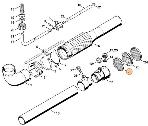 Двойная дефлекторная решетка (42037086600)