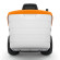 Минитрактор-газонокосилка STIHL RT 6127.1 ZL, 125см (61702000030)