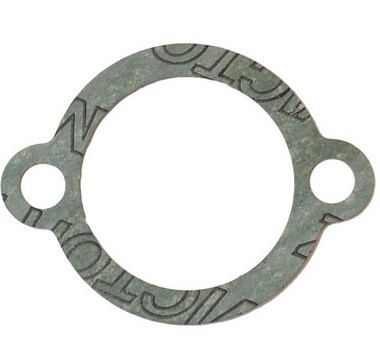 Ущільнення фільтра STIHL 11061491200