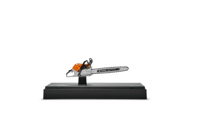 Модель бензопилы MS500i STIHL 04209600001