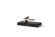 Модель бензопилы MS500i STIHL 04209600001