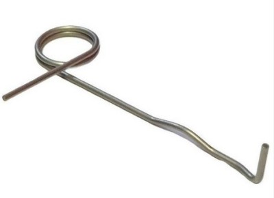 Пружина рычага (41371824505)