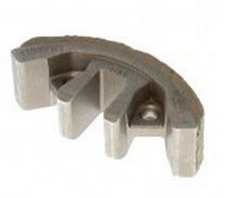 Центробіжна вага STIHL 11081601501