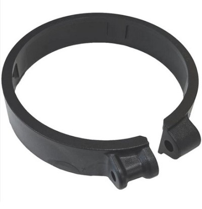 Скоба для шланга STIHL 42827088705