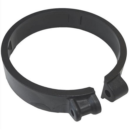 Скоба для шланга STIHL 42827088705