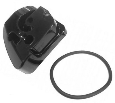 Ударозахисний ковпак STIHL 42441204100