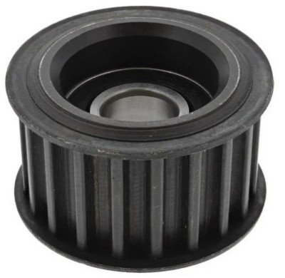 Шків зубчатого ременя 20з STIHL 61707607500