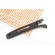 Полукожух рукоятки STIHL 42387910600
