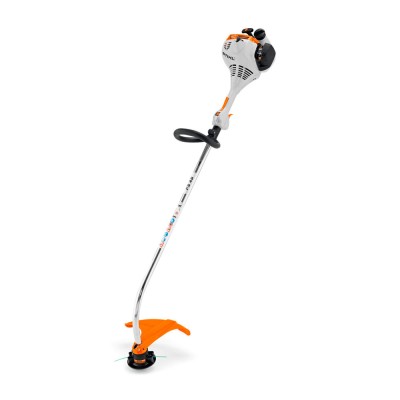 Бензокоса STIHL FS 45, кос.гол. AutoCut C6-2 (41400112360) Бензокоса STIHL FS 45, кос.гол. AutoCut C6-2 (41400112360)