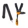 Бензокоса STIHL FS 45, кос.гол. AutoCut C6-2 (41400112360)