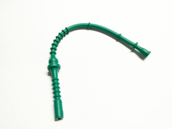 Шланг STIHL 41283580800