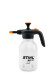 Опрыскиватель ручной STIHL SG 11 PLUS (42550194912)