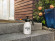 Опрыскиватель ручной STIHL SG 11 PLUS (42550194912)