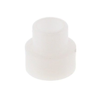 Втулка STIHL 56047589200 Втулка STIHL 56047589200