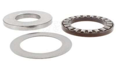 Игольчатые подшипники (47437642350) Игольчатые подшипники (47437642350)