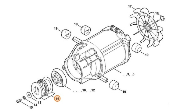 Игольчатые подшипники (47437642350)