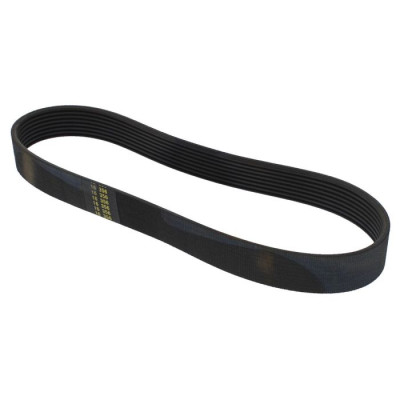 Клиновий ремінь STIHL 62267119900