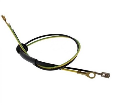 Кабельний жгут STIHL 11334403001