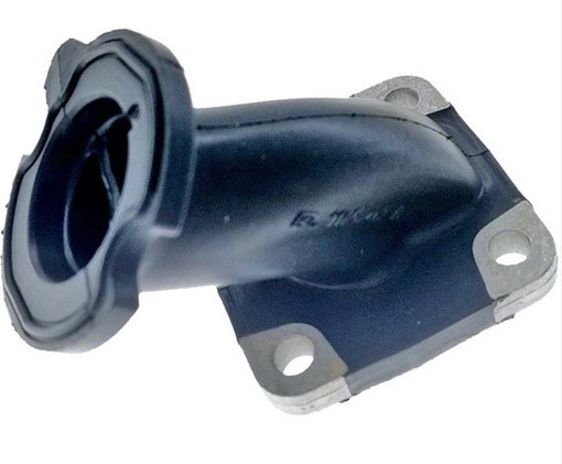 Коліно STIHL 11451402502