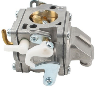 Карбюратор WJ-134A (11441200610)