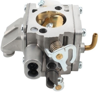 Карбюратор WJ-134A (11441200610)