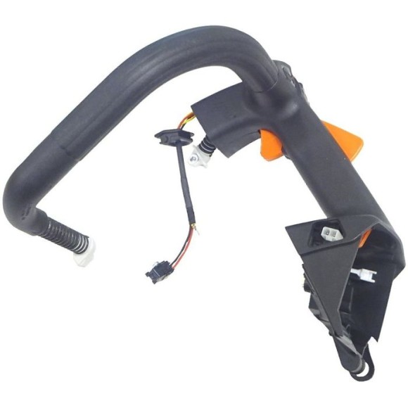 Корпус рукоятки в зборі STIHL 11457901008