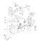 Колесо STIHL RE027905711