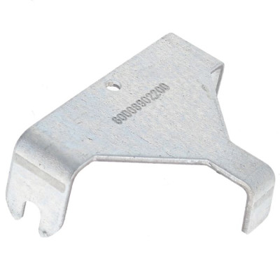 Монтажний інструмент STIHL 60008902200 Монтажний інструмент STIHL 60008902200