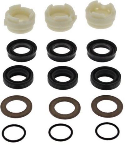 Набір ущільнень - поршень кераміка STIHL 47690071000