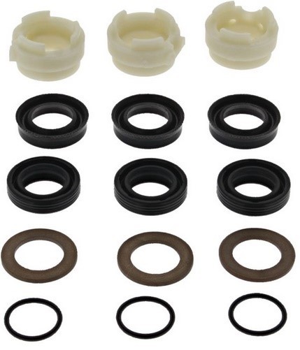 Набір ущільнень - поршень кераміка STIHL 47690071000