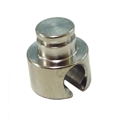 Палец STIHL 41281218901 Палец STIHL 41281218901