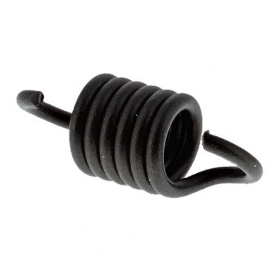 Пружина растяжения STIHL 00009976005