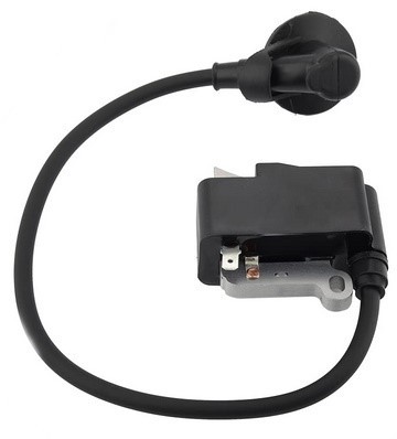 Модуль запалювання STIHL 11424001302