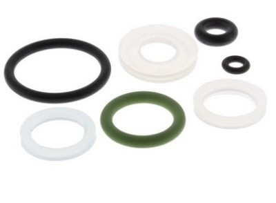 Набір ущільнень STIHL 00000071602