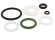 Набір ущільнень STIHL 00000071602