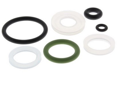 Набір ущільнень STIHL 00000071602