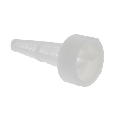 Сетка фильтра STIHL 47685022100