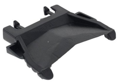 Наконечник для подметки (48607319300) Наконечник для подметки (48607319300)