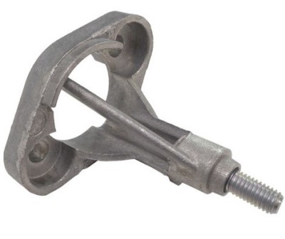 Ошейник (11221202200) Ошейник (11221202200)