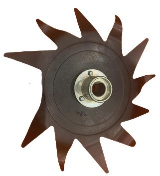 Фреза STIHL 46017134003