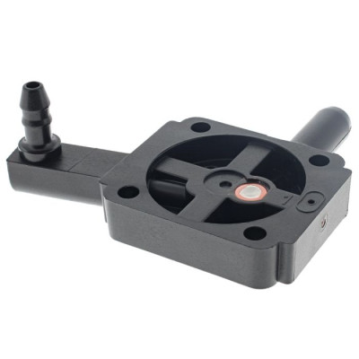 Фланец STIHL 41801202209