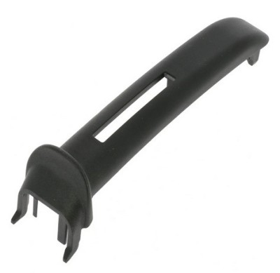 Півкожух рукоятки STIHL 11407910604 Півкожух рукоятки STIHL 11407910604