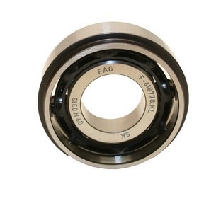 Радіальний шарикопідшипник 20 х 47 х 15 STIHL 95230034386