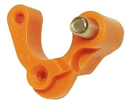 Двойной рычаг (11291804000)