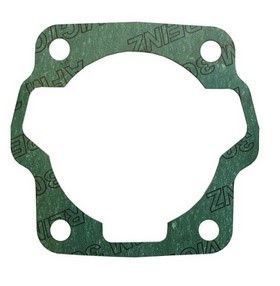 Ущільнення циліндра STIHL 11080292300