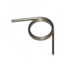 Пружина рычага (41401824500)