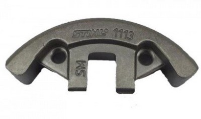 Центробіжна вага STIHL 11131620802