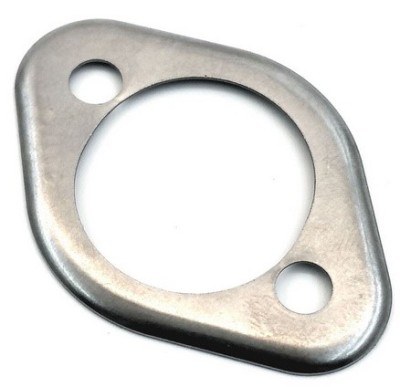 Відбиваюча стінка STIHL 11271217000