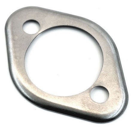 Відбиваюча стінка STIHL 11271217000