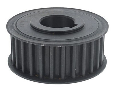 Шків зубчатого ременя 28з STIHL 61707607510